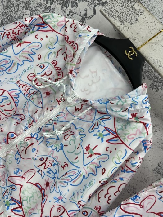 Costume female фото 2