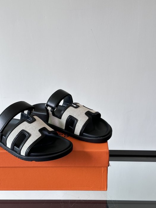 Шльопанці чоловічі фото 7