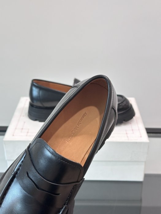 Туфли мужские фото 8