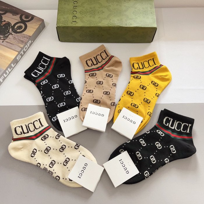 Set socks 5 steam фото 8