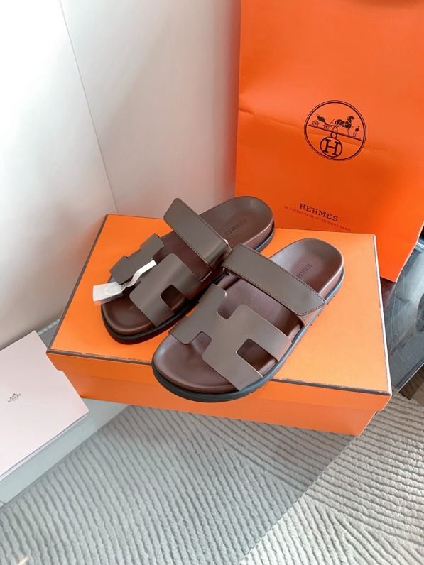 Шльопанці Chypre фото 7