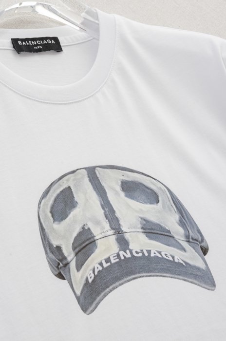 Футболка мужская фото 5