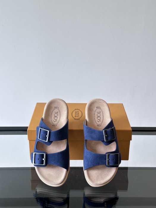 Step-ins men's фото 6