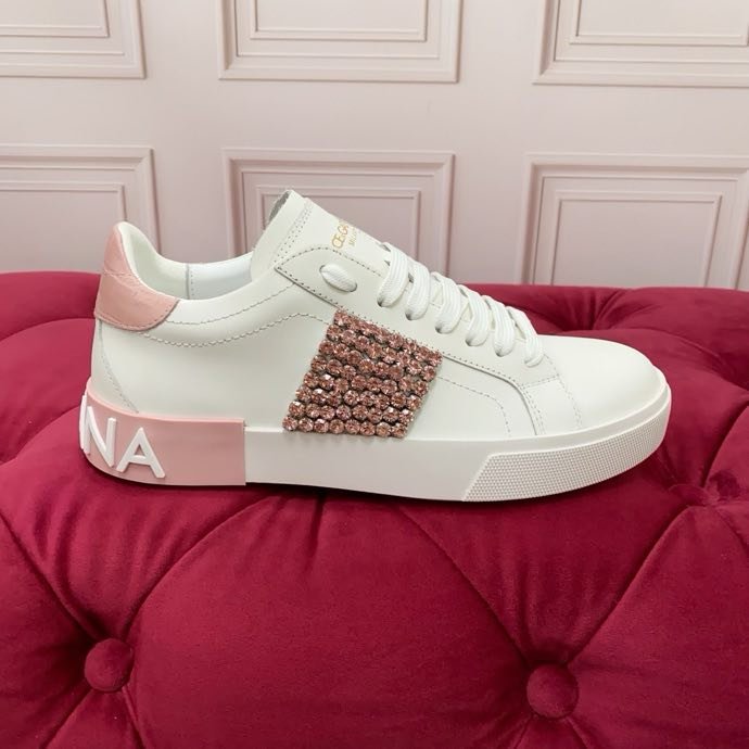 Кроссовки фото 7