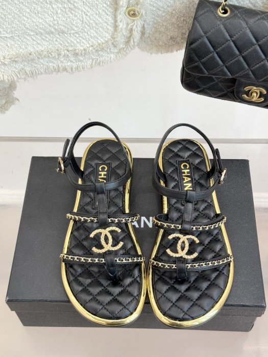 Sandals women's фото 4