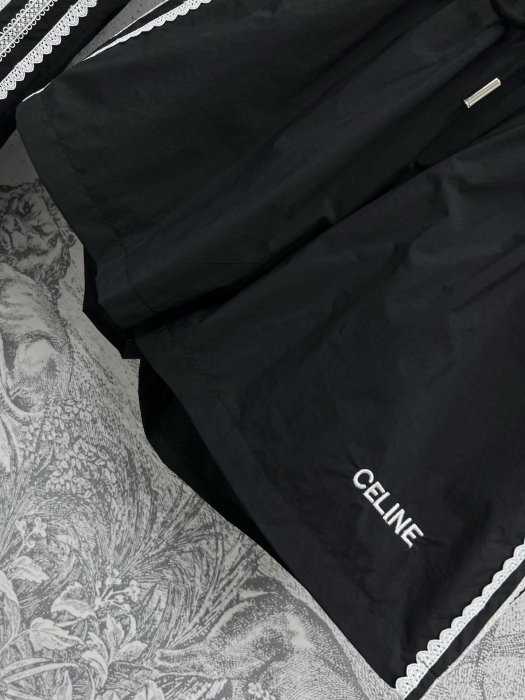 Костюм женский фото 5