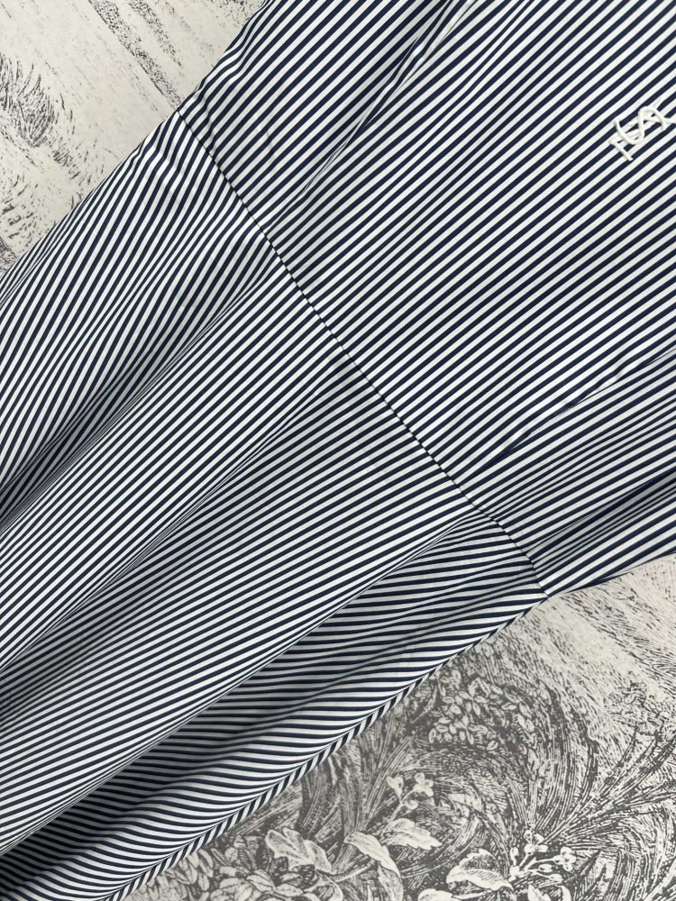 Плаття, Сукня фото 3