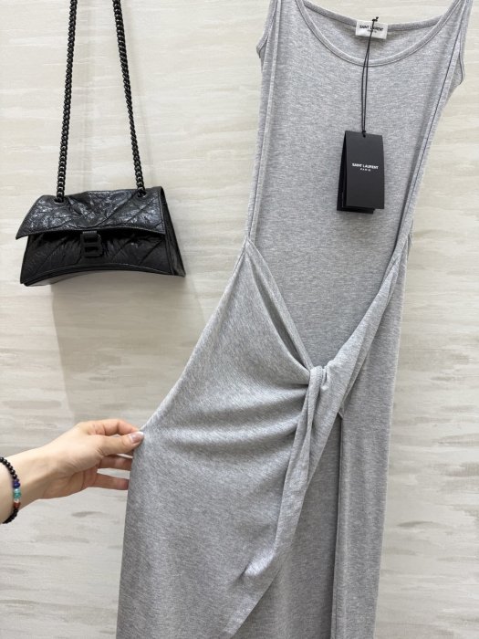 Плаття, Сукня фото 5