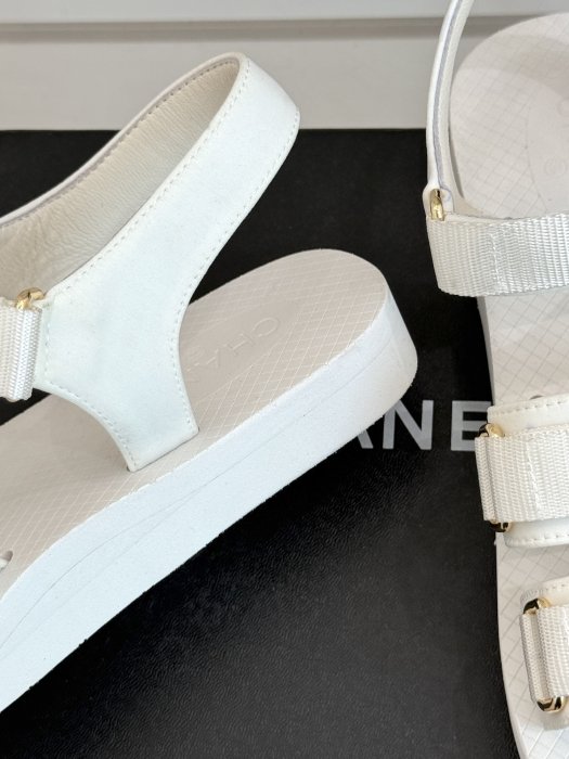 Sandals women's фото 6