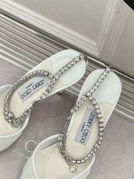 Босоножки фото 8