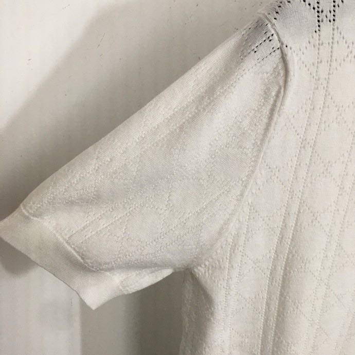 Кофта женская фото 8