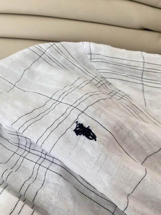 Костюм женский фото 4