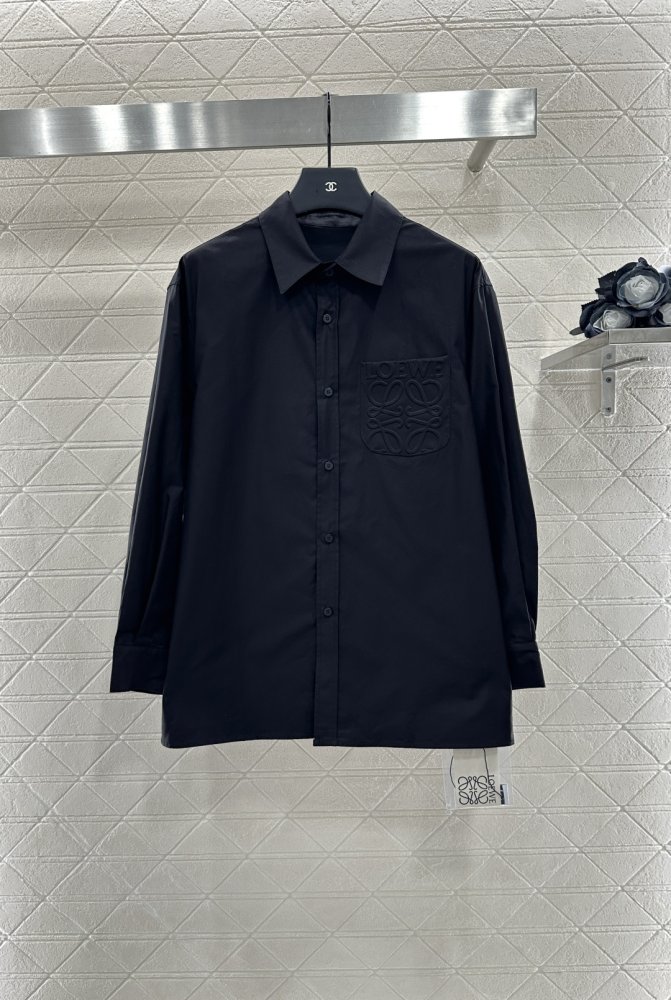 Сорочка жіноча