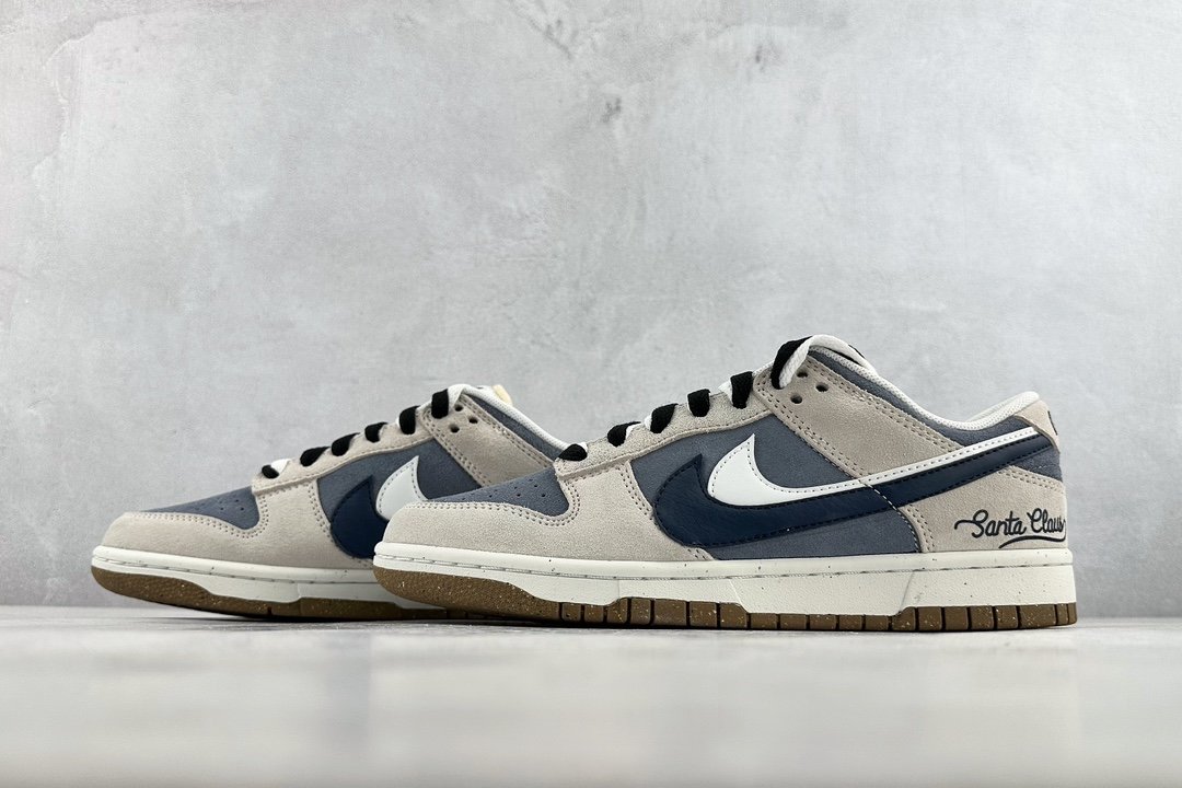 Sneakers Dunk Low SE 85 DO9457-109 фото 5