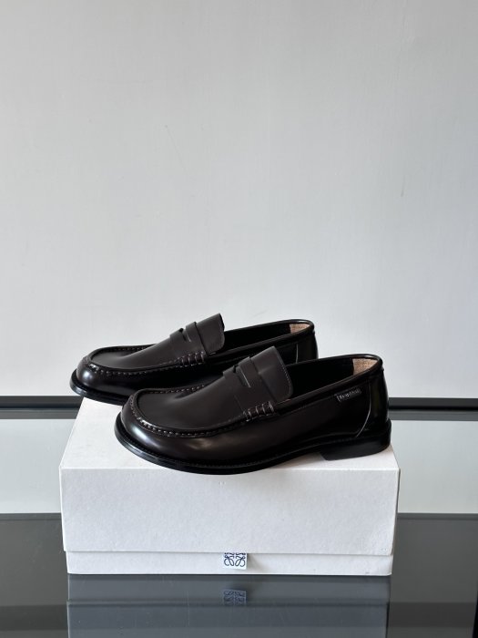 Shoes men's фото 3