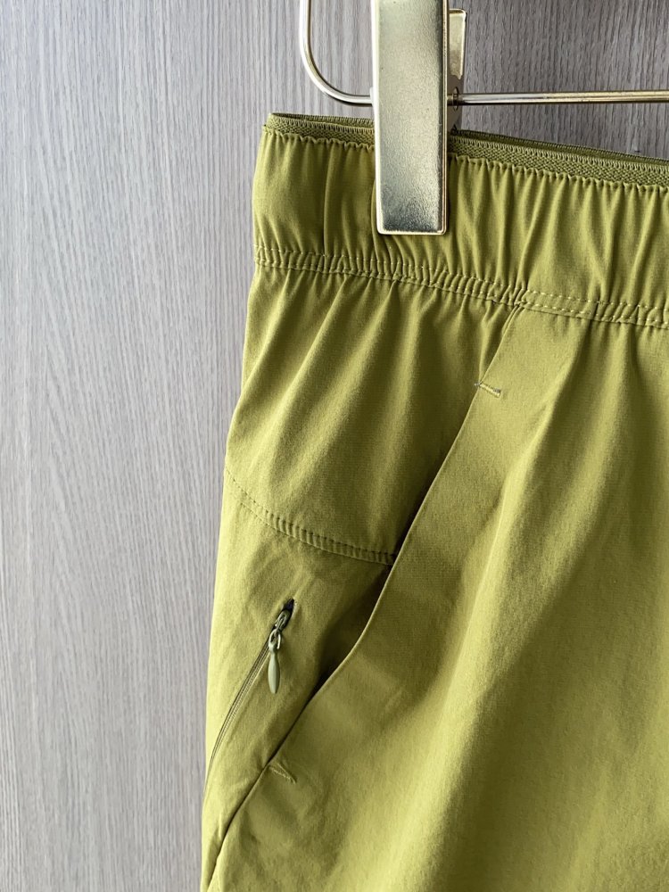 Шорты мужские фото 3