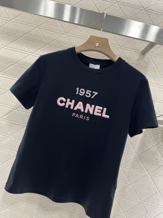 Футболка женская фото 7