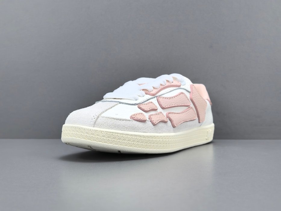 Кроссовки фото 5