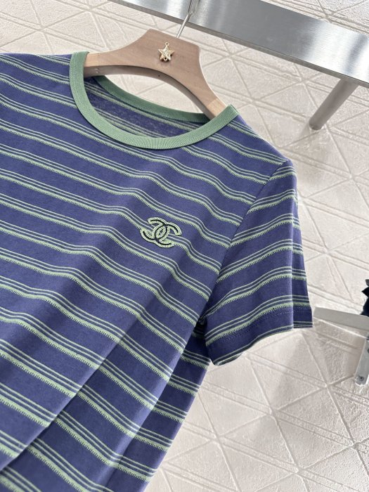 Футболка фото 7