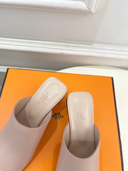 Босоножки Kylie 60 фото 7