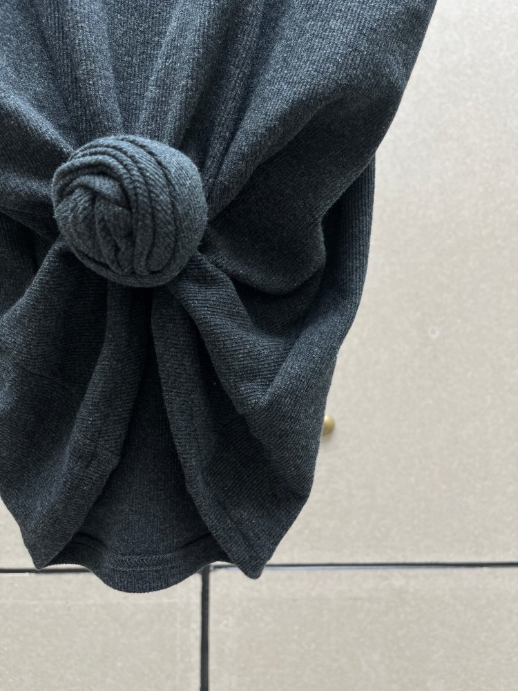 Майка женская фото 5