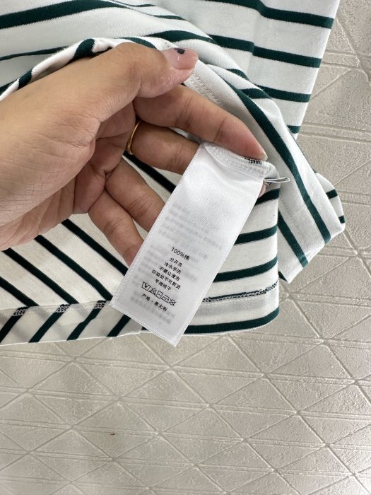 Футболка фото 9