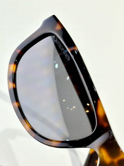 Spectacles sunscreen BV1327S фото 4