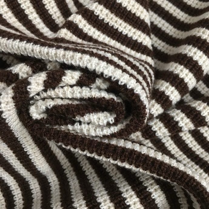 Костюм женский фото 8