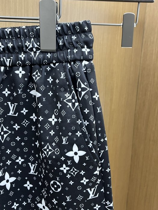 Шорты мужские фото 5