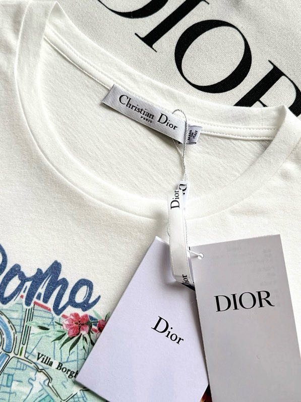 Футболка фото 5