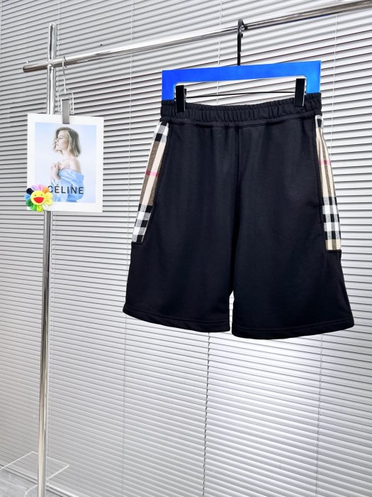 Shorts men's