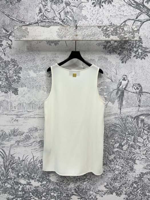 Shirt women's фото 7