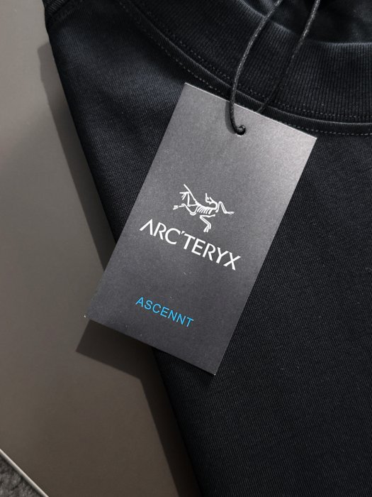 Футболка мужская фото 5