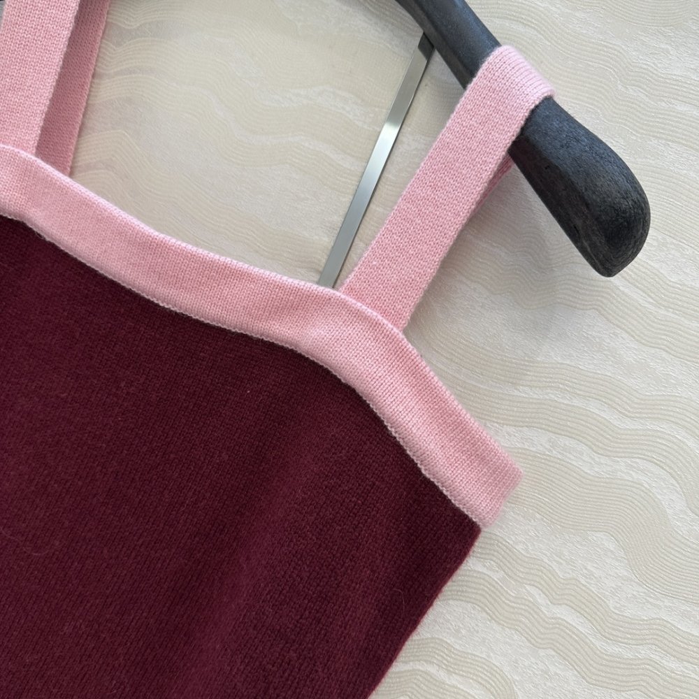 Майка женская фото 3