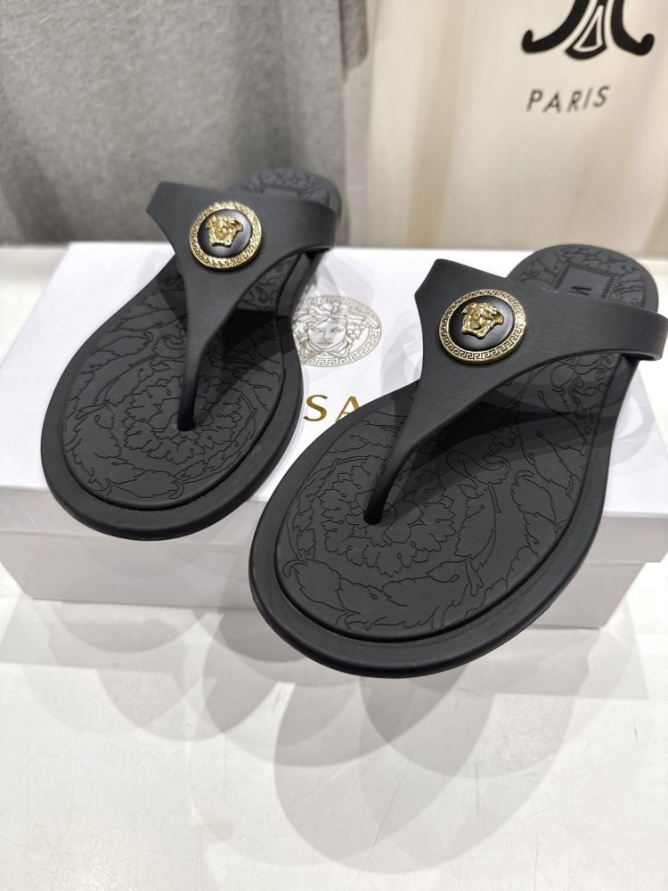 Step-ins women's фото 7