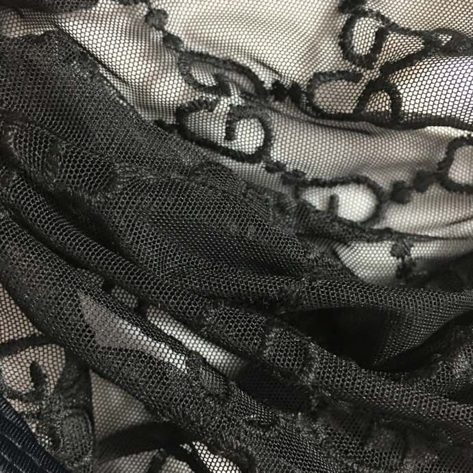 Set sexual lace underwear фото 8
