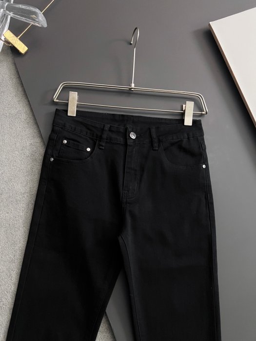 Jeans men's фото 4
