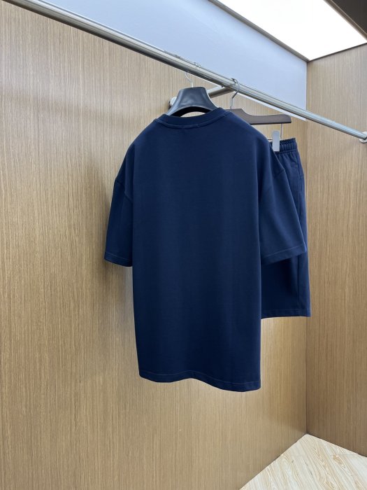 Футболка мужская фото 6