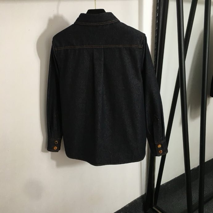 Костюм женский фото 8