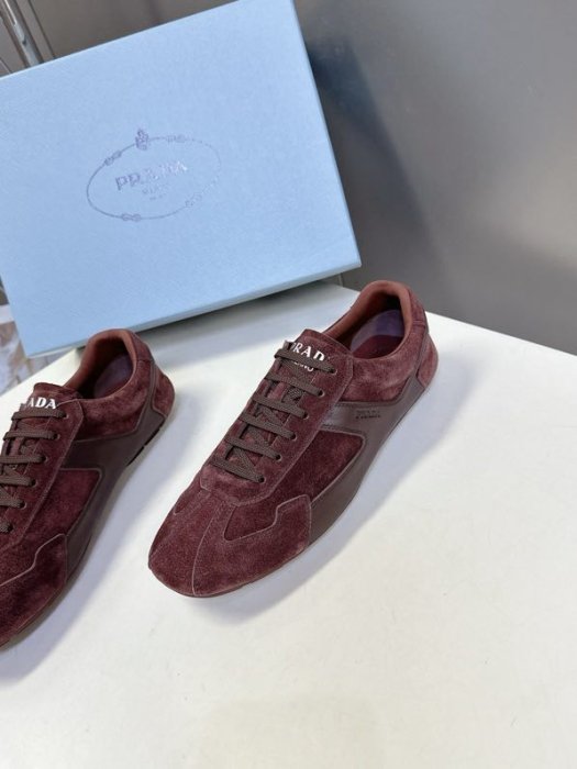 Кроссовки фото 7