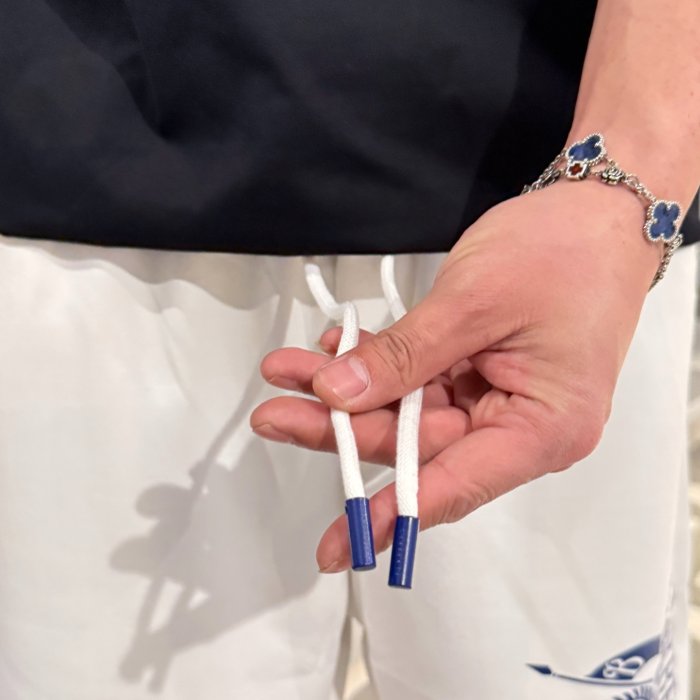 Шорты мужские фото 8