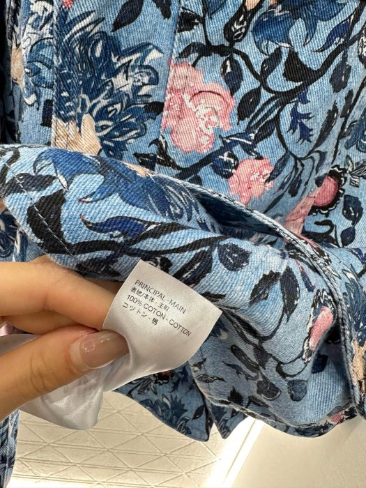 Шорты женские фото 9