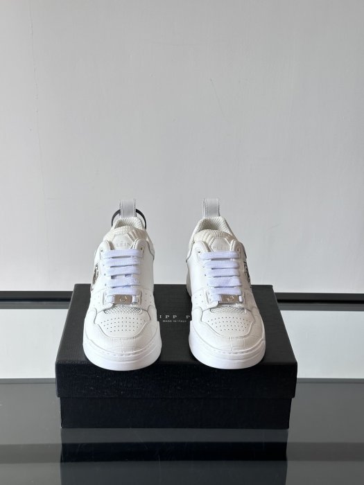 Sneakers men's фото 2