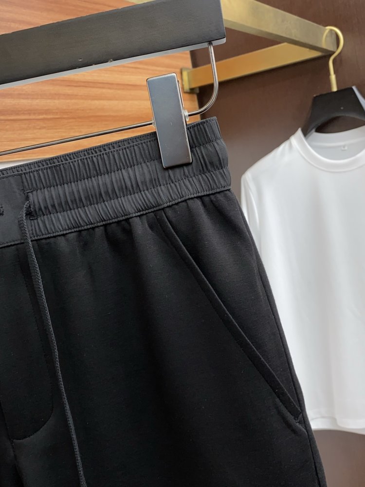 Шорты мужские фото 3