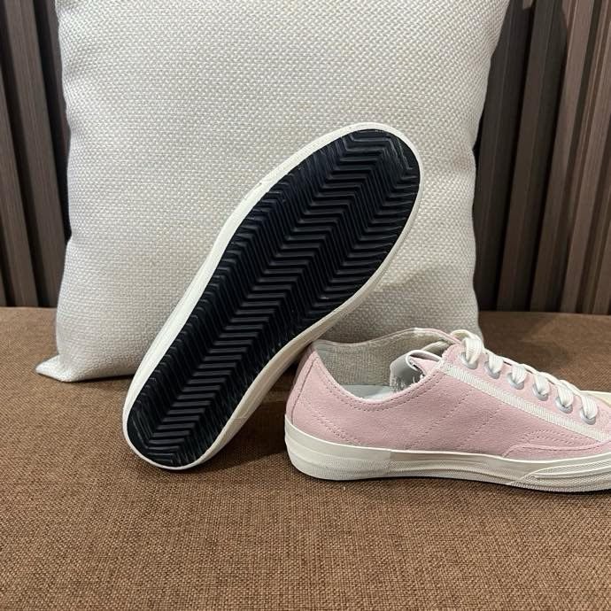 Shoes women's фото 5