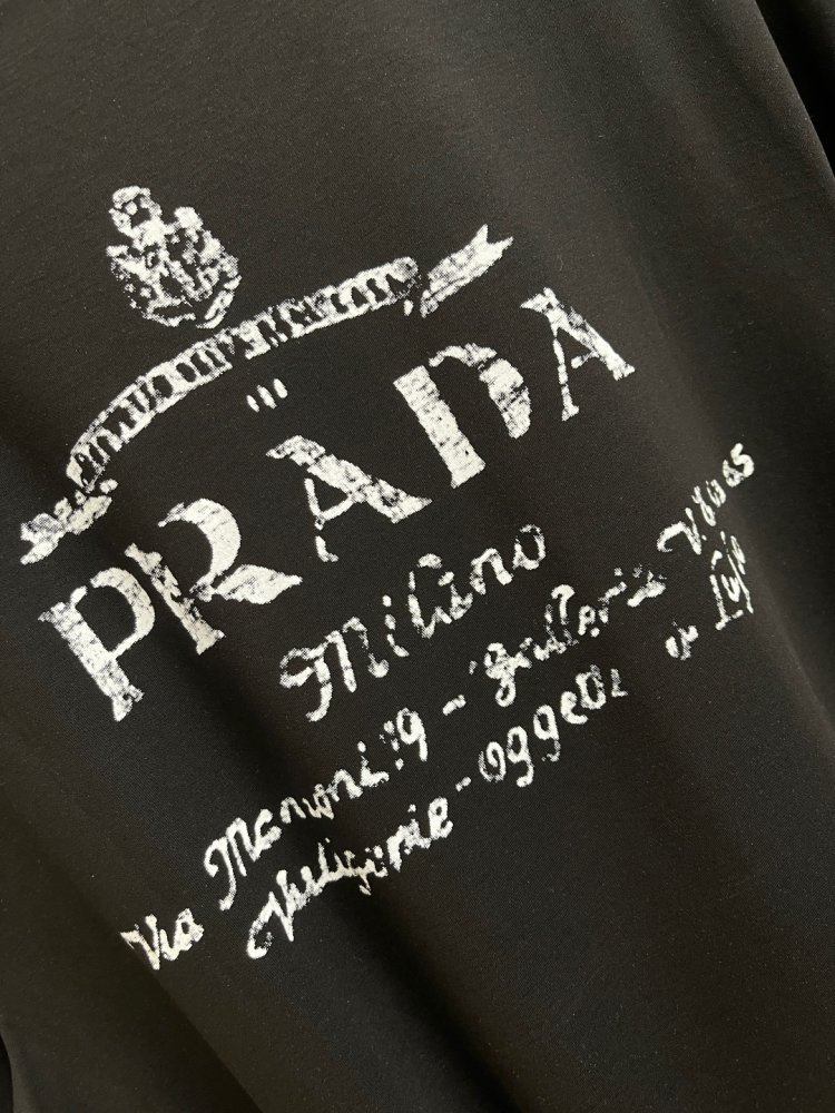 Футболка мужская фото 8