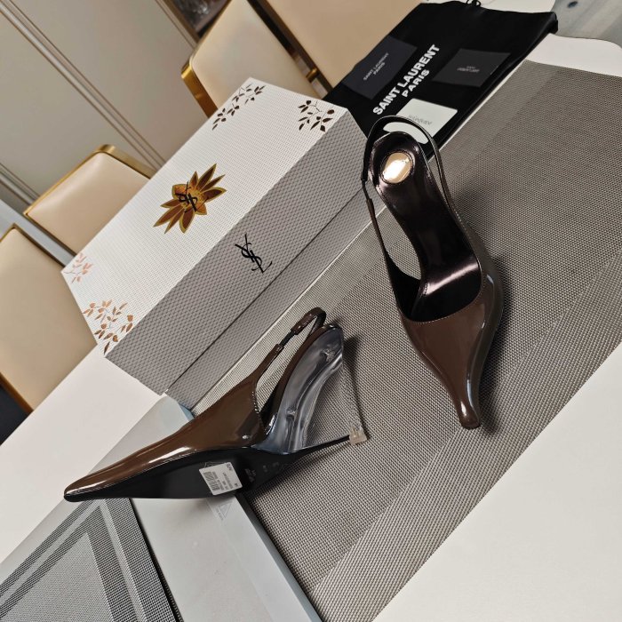 Взуття фото 8