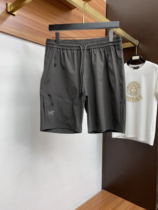 Shorts men's