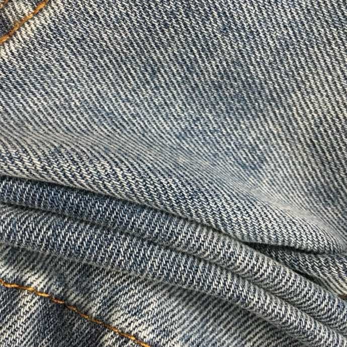 Skirt denim фото 7