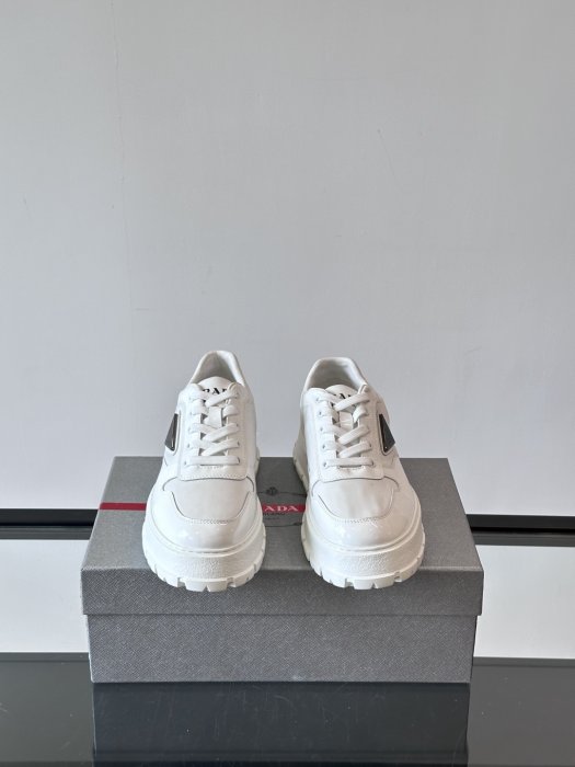 Кроссовки мужские фото 2